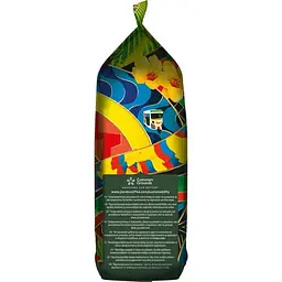 Кава в зернах Jacobs South America Blend 1кг - мініатюра 5