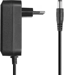 Зовнішній акумулятор для ноутбука Sandberg 24000 mAh 85W All-in1 Laptop з набором перехідників - мініатюра 7