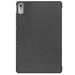 Чохол-книжка BeCover Smart Case для Lenovo Tab P11 2nd Gen (708677) - мініатюра 3