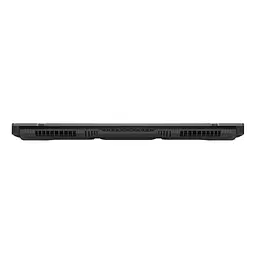Ноутбук Asus TUF Ігровий F17 FX707ZC4-HX014,FX707ZC4-HX014,i5-12500H (12 ядер),3050 (4GB ),16GB 3200GY (DDR2,8GBy) - мініатюра 13