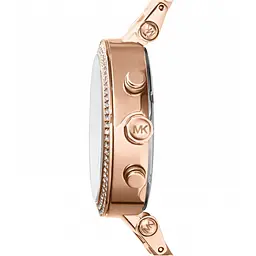 Жіночий годинник MICHAEL KORS MK5896 Parker - мініатюра 3