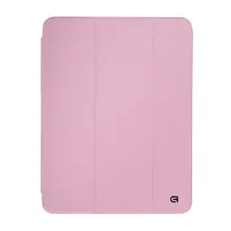 Чехол ArmorStandart Smart Fold Pen для iPad 11 2025 (A16) / 10.9 2024 / 2022 Pink