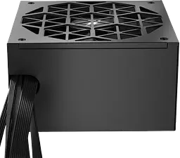 Блок живлення 1stPlayer HA-750AC2 750W 80+ White (ACK-STD-750-BK-EU) - мініатюра 2