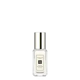 Одеколон Мініатюра Jo Malone Peony & Blush Suede 9 мл 