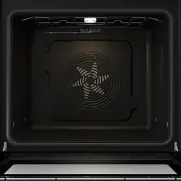 Gorenje Духовий шафа електричний, 77л, A, IconLed, чорний - мініатюра 5