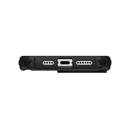Чохол UAG для iPhone 16 Pro Max, Pathfinder SE Magsafe, Geo Camo teh0019442 - мініатюра 6