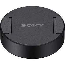 Об'єктив Sony FE 14mm f/1.8 G (SEL14F18GM) [163569] - мініатюра 6