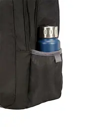 Рюкзак 15,6" American Tourister URBAN GROOVE BLACK 45x30,5x23 24G*09003 - мініатюра 5