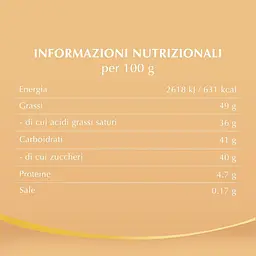 Подарунковий набір цукерок Lindt Lindor Maxi Boule Praline di Cioccolato al Latte Fondente Bianco 44шт. - мініатюра 8