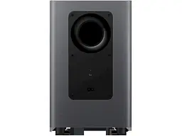 Саундбар TCL S55HE - мініатюра 5