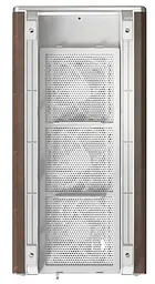 Корпус MONTECH Heritage PRO BTF White (HERITAGE PRO (W)) Без БП - мініатюра 5