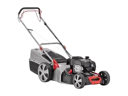 Газонокосарка AL-KO Classic 5.14 SP-H