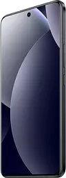 Смартфон Xiaomi Redmi Note 15 Pro 4G 8/256GB Black Global Version - мініатюра 7