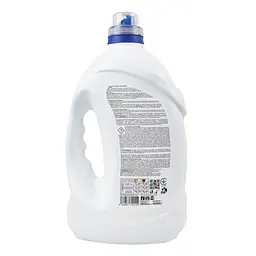Гель для прання ProWash 4000 Universal 4 л - мініатюра 3