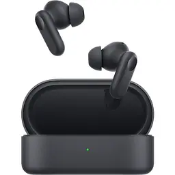 Навушники OPPO Enco Buds2 Pro E510A Graphite Black