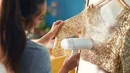 Відпарювач Philips STH3020/10 - мініатюра 6