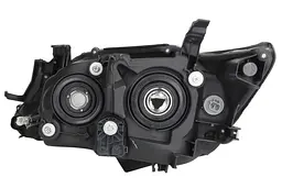 Фара передня права Toyota Camry 11-19р Depo (212-11T5RMLD-EM) - мініатюра 2