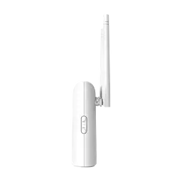 4G LTE WI-FI роутер Strong 4G LTE 350 - мініатюра 4