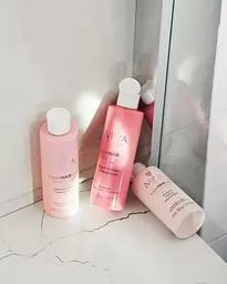 Ензимний шампунь-скраб для волосся Miya Cosmetics SuperHAIRday 150 мл - мініатюра 3