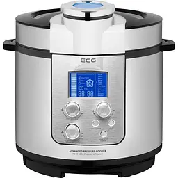 Мультипіч ECG MHT 1661 Pressione Nuovo