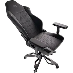Геймерське крісло Proove Gaming Combo (GCCM00001001) [131655] - мініатюра 6