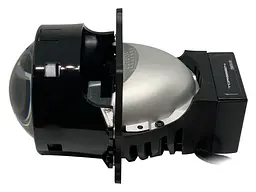 Світлодіодні BI-LED лінзи TORSSEN Truck Bi LED (2021011) - мініатюра 2