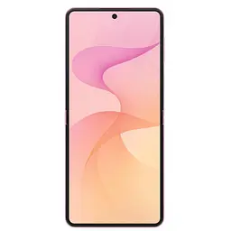 Мобільний телефон Samsung Galaxy Flip8 12/512Gb Pink (SM-F776BLIHSEK) - мініатюра 4