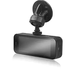 Відеореєстратор XPRO DVR-T666Y (43206-T666Y_599) - мініатюра 2