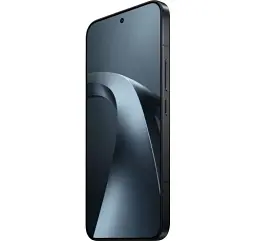 Смартфон Xiaomi 17T Pro 12/512Gb Black No Adapter UA UCRF - мініатюра 4
