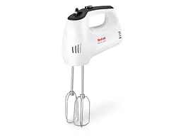 Міксер Tefal HT310138 - мініатюра 2