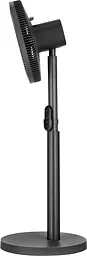 Вентилятор Cooper&Hunter CH-RFF1270RT - мініатюра 6