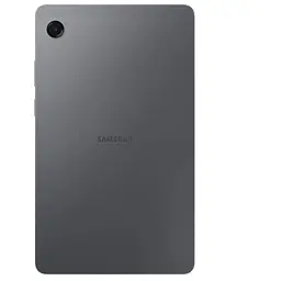 Планшет Samsung Galaxy Tab A11 SM-X135 4/64GB 4G Gray (SM-X135FZAAEUC)