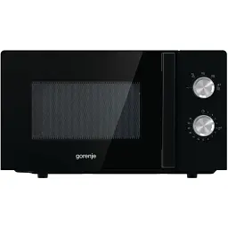 Мікрохвильова піч GORENJE MO 17 E1BH