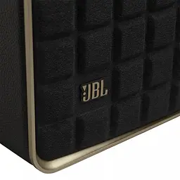 Портативна акустика JBL Authentics 200 Black (JBLAUTH200BLKEP) - мініатюра 7