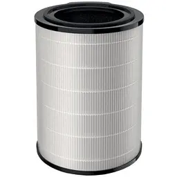 Фільтр Philips FY3430/30 3 Nano Protect для очищувача повітря (FY3430/30)