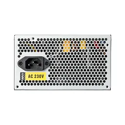 Блок живлення Prologix 400W APFC Bulk (Prologix 400W Bulk (E)) - мініатюра 9
