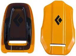 Антипідліпи для кішок Black Diamond ABS-Contact-Neve