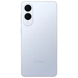 Мобільний телефон Samsung Galaxy S25 Edge 12/256Gb Titanium Icyblue (SM-S937BLBDEUC) - мініатюра 3