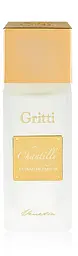Оригінал Gritti Chantilly Extrait 100 мл Екстракт - мініатюра 1