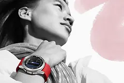 Смарт-годинник Samsung Galaxy Watch4 Classic 46mm eSIM Silver [SM-R895FZSAINU] EU [68852] - мініатюра 7