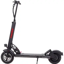 Електросамокат Kaabo Skywalker 10H ECO800 [105703] - мініатюра 4