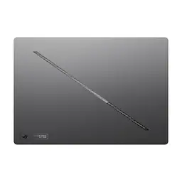 Ноутбук ASUS ROG Zephyrus G16 GU606AX-TB064X (90NR0PE2-M00330) - мініатюра 9