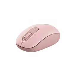Мишка Ugreen MU105 Wireless Pink (90686) - мініатюра 2