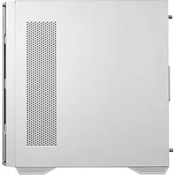 Корпус Cougar Uniface RGB White (UNIFACE RGB White) - мініатюра 8