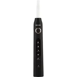 Електрична зубна щітка Pecham Travel PC-080 Black [123133] - мініатюра 2