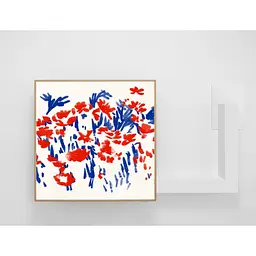 Кондиціонер LG A12GA1 ArtCool Gallery Premium - мініатюра 7