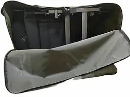 Сумка чохол M-Elektrostatyk for Chairs для рибальських крісел FK5 FK6 - мініатюра 2