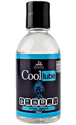 Iнтим-змазка охолоджуюча "Cool Lube" ТМ "Fresh Heaven", 250 мл