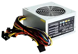 Блок живлення Chieftec iArena GPA 500W (GPA-500S8) Б/В - мініатюра 2