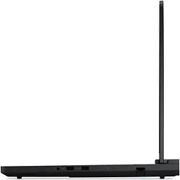 Ноутбук Lenovo Legion Pro 7 16IAX10H (83F5007CRA) - мініатюра 6